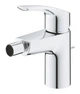 Смеситель для биде Grohe Eurosmart New (32929003) - изображение 1