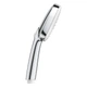 Ручний душ Grohe Tempesta Cube 110 2 режими (26746003) - изображение 4