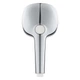 Ручний душ Grohe Tempesta Cube 110 2 режими (26746003) - изображение 5