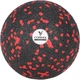 Массажный мяч Cornix XR-0128 EPP Ball 8 см Черный/Красный - изображение 1