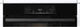 Духова шафа Gorenje BO6735E05B ( Чорний ) 28888 - изображение 4