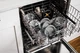 Морожениця Ninja Ice Cream Maker NC300EU ( темно-сірий з чорним ) - изображение 13