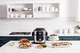 Мультиварка Ninja Foodi Multi-Cooker OL750EU ( 11.3 кг ) 33308 - изображение 7