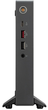Комп'ютер Acer Revo RB610 (DT.BL1EG.00E) - зображення 2