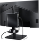 Комп'ютер Acer Revo RB610 (DT.BL1EG.00E) - зображення 10