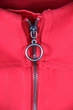 Платье Only 118107564 L красный - изображение 6