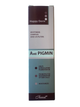 Отбеливающий крем Happy Derm Anti PIGMIN Аромат 42 г - изображение 1