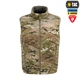 Жилет M-Tac Витязь Gen.II Primaloft MC Розмір L/R - зображення 2