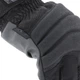 Рукавички зимові Mechanix ColdWork Peak Gloves Розмір L - зображення 5