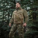 Жилет M-Tac Витязь Gen.II Primaloft MC Розмір L/R - зображення 10