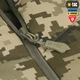 Жилет M-Tac Витязь Gen.II Primaloft MM14 Розмір XS/R - зображення 5