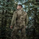 Жилет M-Tac Витязь Gen.II Primaloft MM14 Розмір XS/R - зображення 7