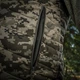 Жилет M-Tac Витязь Gen.II Primaloft MM14 Розмір XS/R - зображення 8
