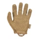 Перчатки Mechanix Specialty Vent Gloves Coyote Размер L - изображение 2