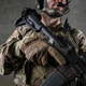Перчатки Mechanix Specialty Vent Gloves Coyote Размер L - изображение 3