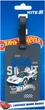 Бейдж на багаж Kite Hot Wheels (HW25-3004) - зображення 5