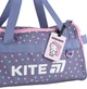 Бейдж на багаж Kite Hello Kitty (HK25-3004-1) - зображення 3