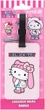 Бейдж на багаж Kite Hello Kitty (HK25-3004-1) - зображення 5