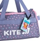 Бейдж на багаж Kite Garfield (GF25-3004) - изображение 3