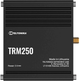 Модем Teltonika TRM250 (TRM250 000000) - зображення 2