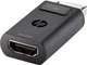 Переходник HP DisplayPort to HDMI 1.4 Adapter (F3W43AA) - изображение 1