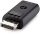 Переходник HP DisplayPort to HDMI 1.4 Adapter (F3W43AA) - изображение 2