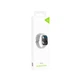 Смарт-часы BOROFONE BD11 Smart sports watch call version 2.01'' BT5.0 220mAh Silver (6941991119149) - изображение 6