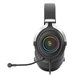 Гарнітура дротова A4Tech Bloody G535P RGB mini-jack 3.5 мм Black - зображення 3