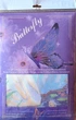 Набір для вишивання бісером Butterfly 520 Лебедина сім'я 26 х 33 см - изображение 7