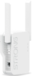 Точка доступу Strong Repeater AX3000 - зображення 3