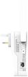 Точка доступу Strong Repeater AX3000 - зображення 5