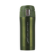 Термочашка 320мл зелений Maestro MR-1641-32-GREEN - изображение 1