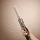 Стайлер Shark FlexStyle Limited Edition Champagne Diamond HD446JSEU - изображение 9