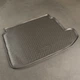 Піддон багажника (седан) на Chery M11 AfterMarket, 4077 - зображення 2