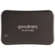 Накопичувач зовнішній SSD 2.5" USB 512GB Goodram HL200 (SSDPR-HL200-512) - зображення 5