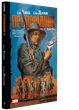Проповідник. Книга 3. Ґарт Енніс (978-966-917-370-6) - зображення 1