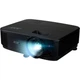 Проектор Acer X1229 DLP XGA (1024х768) 4800Lm Чорний (MR.JXG11.001) - зображення 4
