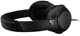 Гарнітура дротова Asus ROG Strix Go USB-C 1.2м Black (90YH02Q1-B2UA00) - зображення 3