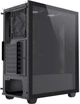 Компьютерный корпус GAMEMAX ATX без блока питания White (White Diamond CP) - изображение 5