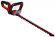 Кусторез аккумуляторный Einhell GE-CH 18/60 Li - Solo 60 см без АКБ и ЗУ (3410930) - изображение 1