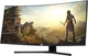 Монитор 34" 2E GAMING G3424B (2E-G3424B-01.UA) - изображение 3