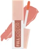 Блеск для губ Lollis Full Color 003 Sweet Talk 5 мл (8681546111218) - изображение 1