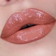 Блеск для губ Lollis Full Color 003 Sweet Talk 5 мл (8681546111218) - изображение 2