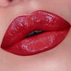 Блеск для губ Lollis Full Color 009 Star Woman 5 мл (8681546111270) - изображение 2