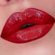 Блеск для губ Lollis Full Color 011 Scarlet 5 мл (8681546111294) - изображение 2