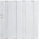 Офисная светодиодная панель 50W с универсальным монтажом 595x595mm 6200K белая IP20 Sneha (99726416-50-51) - изображение 4