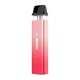 Vaporesso XROS Mini Kit POD система + додатковий картридж (Багаторазова електронна сигарета) Sakura Pink - изображение 2