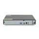 IP-відеореєстратор 8-канальний Provision-ISR NVR8-8200N-V2 з AI відеоаналітикою для систем відеоспостереження - изображение 2
