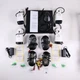 Комплект відеоспостереження ATIS kit 4 ext (302686) - зображення 6