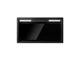 Витяжка вбудована Falmec Gruppo Incasso Burano Plus 50 Black (600) CBIN50.E11P2#ZZZN460F - изображение 1